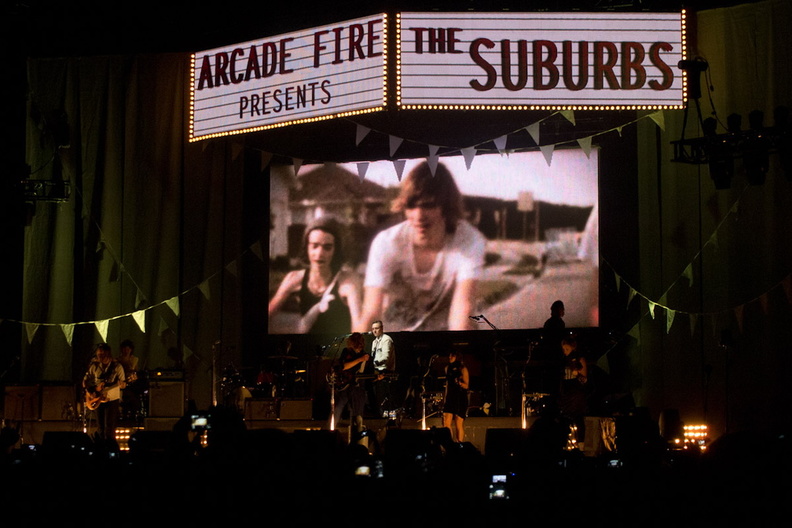 Arcade Fire2011d21c065.jpg